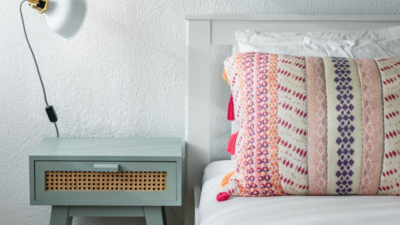 Campinho 1T - Stylish 1Br By Lovelystay Porto Kültér fotó